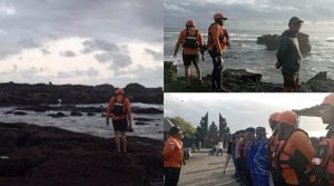 Screenshot_20250828_233838_InCollage - Collage Maker