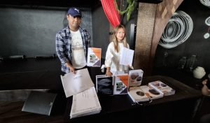 Screenshot_20250829_200036_Gallery