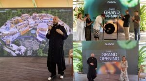 Screenshot_20250830_220200_InCollage - Collage Maker