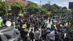 Screenshot_20250830_234200_Gallery