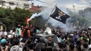 Screenshot_20250831_000835_Gallery