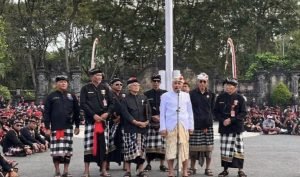 Screenshot_20250831_002643_Facebook