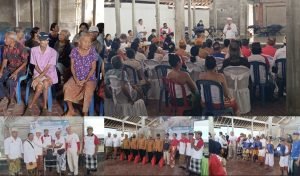 Screenshot_20250831_082607_InCollage - Collage Maker