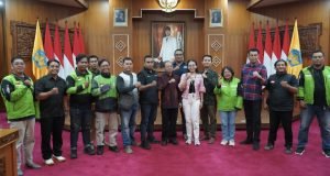 Screenshot_20250831_121621_WhatsAppBusiness