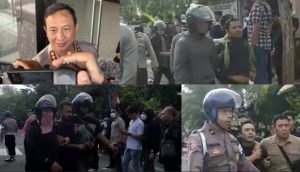 Screenshot_20250831_145444_InCollage - Collage Maker