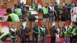 Screenshot_20250831_221704_InCollage - Collage Maker