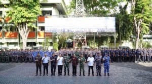 Screenshot_20250831_224950_WhatsAppBusiness