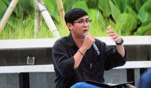 CREATOR: gd-jpeg v1.0 (using IJG JPEG v62), quality = 82?