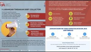 WhatsApp Image 2025-08-26 at 09.31.48