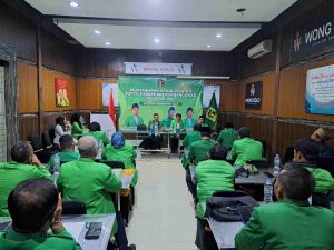 IMG-20250902-WA0010_zeCn5LXq7F