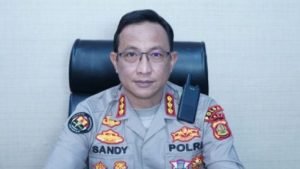 CREATOR: gd-jpeg v1.0 (using IJG JPEG v62), quality = 90?