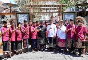 IMG-20250904-WA0020_KCc0eCFk1B_3bUMkwH85U