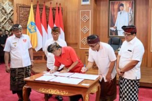 IMG-20250904-WA0023_EkqGbmnR5S