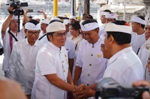 IMG-20250906-WA0002_Z4jLWoAX4C