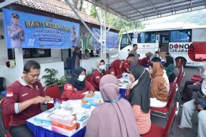 IMG-20250906-WA0003_m7otlRC21E