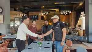 IMG-20250906-WA0007_M9YfguWz1v