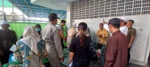 IMG-20250906-WA0011_kcRswY958Q