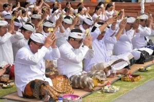 IMG-20250906-WA0016_MQ4CJoGq69