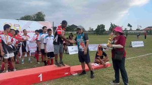 IMG-20250906-WA0017_t9V9weos90