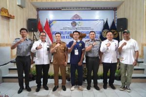 IMG-20250908-WA0016_kNjclfKg8C