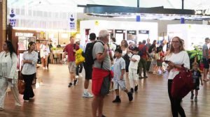 IMG-20250909-WA0003_DjpaiBqP11