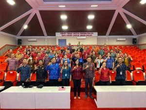 IMG-20250909-WA0017_NDle2Vam4F