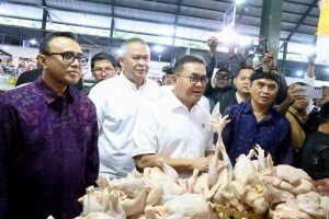 IMG-20250909-WA0021_k94Lh8GE5n