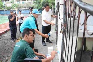 IMG-20250909-WA0022_c1hJjdNP5R