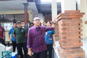 IMG-20250909-WA0023_BmAP9cLJ92