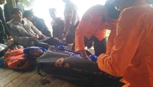 IMG-20250910-WA0002_r9cwfjMI3p