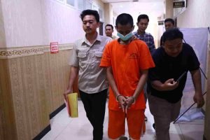 IMG-20250910-WA0003_MdBtFRlw2p