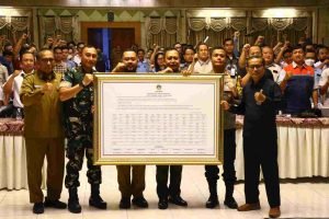 IMG-20250910-WA0006_MVqPYWS89V