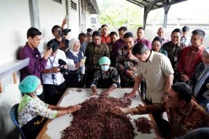 IMG-20250910-WA0007_corUlufJ6h