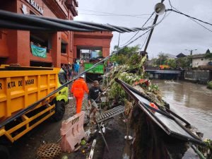 IMG-20250910-WA0031_qJYfVZn36q