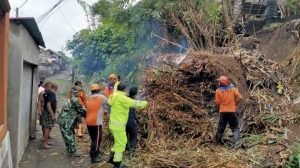 IMG-20250911-WA0005_RE1hxizr8K