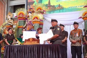 IMG-20250911-WA0014_CzYKNZ4U8b