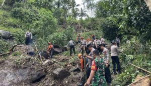 IMG-20250911-WA0015_XnnuzL8c9Z