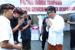 IMG-20250911-WA0018_QLc3qiHF6e