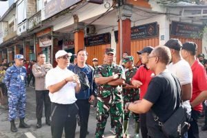 IMG-20250911-WA0021_yDJbHJ557Y