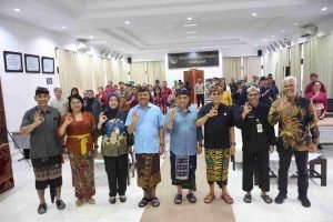 IMG-20250911-WA0027_KbNPOy6l93