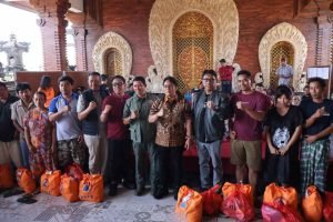 IMG-20250911-WA0029_iO1O33HV3E