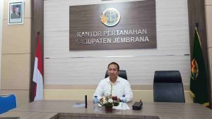 IMG-20250912-WA0025_HesA80Q82k