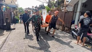 IMG-20250913-WA0010_CFNeZEhp2x