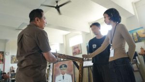IMG-20250913-WA0057