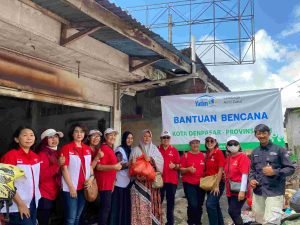 IMG-20250914-WA0055_IblTCinl7Q