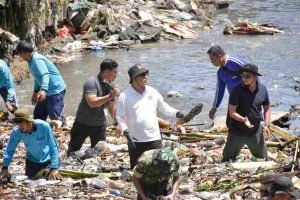 IMG-20250914-WA0056_63QcE93t7g