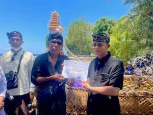 IMG-20250915-WA0000_C6imx4gZ9L