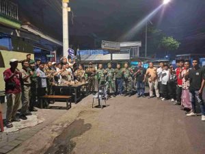 IMG-20250915-WA0001_xbaz9h2f9q