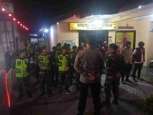 IMG-20250915-WA0007_WzXL2Wc19A