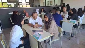 IMG-20250915-WA0008_WQ4JCXo81R